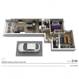 https://images.listonce.com.au/custom/160x/listings/305629-canterbury-road-surrey-hills-vic-3127/943/01682943_floorplan_02.gif?HGdA5pB3Cqk