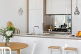 https://images.listonce.com.au/custom/160x/listings/305629-canterbury-road-surrey-hills-vic-3127/943/01682943_img_04.jpg?jv9gLiwIMLE