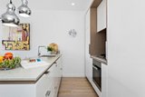 https://images.listonce.com.au/custom/160x/listings/305629-canterbury-road-surrey-hills-vic-3127/943/01682943_img_05.jpg?RGi7oyB9WIo