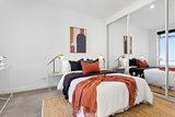 https://images.listonce.com.au/custom/160x/listings/305629-canterbury-road-surrey-hills-vic-3127/943/01682943_img_06.jpg?_KXpxLFbIA0