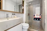 https://images.listonce.com.au/custom/160x/listings/305629-canterbury-road-surrey-hills-vic-3127/943/01682943_img_07.jpg?9Lm6Rkn5pRw