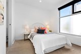 https://images.listonce.com.au/custom/160x/listings/305629-canterbury-road-surrey-hills-vic-3127/943/01682943_img_08.jpg?gCDLO-66qaI