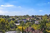 https://images.listonce.com.au/custom/160x/listings/305629-canterbury-road-surrey-hills-vic-3127/943/01682943_img_10.jpg?Cg4dl-wJlLM