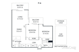 https://images.listonce.com.au/custom/160x/listings/30563-william-street-abbotsford-vic-3067/260/01767260_floorplan_01.gif?MuflcV-rDFU