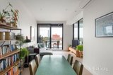 https://images.listonce.com.au/custom/160x/listings/30563-william-street-abbotsford-vic-3067/260/01767260_img_01.jpg?co3CLVkdQm0
