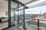 https://images.listonce.com.au/custom/160x/listings/30563-william-street-abbotsford-vic-3067/260/01767260_img_02.jpg?tmzJxF_ThqI