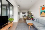 https://images.listonce.com.au/custom/160x/listings/30563-william-street-abbotsford-vic-3067/260/01767260_img_05.jpg?fY-3Ep5sPe8