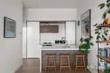https://images.listonce.com.au/custom/160x/listings/30563-william-street-abbotsford-vic-3067/260/01767260_img_06.jpg?6wZDfc7OGkU