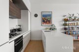 https://images.listonce.com.au/custom/160x/listings/30563-william-street-abbotsford-vic-3067/260/01767260_img_07.jpg?RHqsSfcgw48