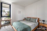 https://images.listonce.com.au/custom/160x/listings/30563-william-street-abbotsford-vic-3067/260/01767260_img_08.jpg?3poFMThhjTs
