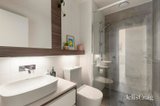 https://images.listonce.com.au/custom/160x/listings/30563-william-street-abbotsford-vic-3067/260/01767260_img_09.jpg?8OjK0lJaiDk