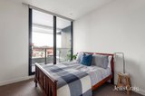 https://images.listonce.com.au/custom/160x/listings/30563-william-street-abbotsford-vic-3067/260/01767260_img_10.jpg?ZDsZfbqZGK0