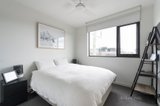 https://images.listonce.com.au/custom/160x/listings/30568-leveson-street-north-melbourne-vic-3051/585/00846585_img_06.jpg?A9ufgcXSsDk