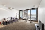 https://images.listonce.com.au/custom/160x/listings/3057-king-street-prahran-vic-3181/656/00550656_img_01.jpg?BJ1VjY30gy8