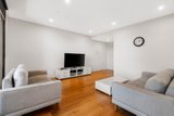 https://images.listonce.com.au/custom/160x/listings/3057-red-hill-terrace-doncaster-east-vic-3109/241/01844241_img_04.jpg?mdrDdGa7DCk