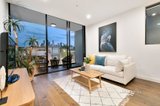 https://images.listonce.com.au/custom/160x/listings/305720-queensberry-street-north-melbourne-vic-3051/145/00991145_img_02.jpg?WeAzb8YCR30