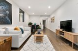 https://images.listonce.com.au/custom/160x/listings/305720-queensberry-street-north-melbourne-vic-3051/145/00991145_img_03.jpg?vy9I7xm7oOo