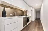 https://images.listonce.com.au/custom/160x/listings/305720-queensberry-street-north-melbourne-vic-3051/145/00991145_img_04.jpg?m3j7dqqgekU