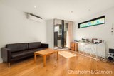 https://images.listonce.com.au/custom/160x/listings/30577-nott-street-port-melbourne-vic-3207/692/01793692_img_02.jpg?bDBtyiMsu84