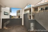 https://images.listonce.com.au/custom/160x/listings/30577-nott-street-port-melbourne-vic-3207/692/01793692_img_03.jpg?Dn4mnhvOc6c