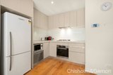 https://images.listonce.com.au/custom/160x/listings/30577-nott-street-port-melbourne-vic-3207/692/01793692_img_04.jpg?k1zT9PV67CI