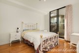 https://images.listonce.com.au/custom/160x/listings/30577-nott-street-port-melbourne-vic-3207/692/01793692_img_05.jpg?Gwf5tf2AxpI