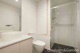 https://images.listonce.com.au/custom/160x/listings/30577-nott-street-port-melbourne-vic-3207/692/01793692_img_06.jpg?dR9fw0JVR6g