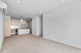 https://images.listonce.com.au/custom/160x/listings/3058-berkeley-street-doncaster-vic-3108/263/01601263_img_02.jpg?ofVikBWDFXc