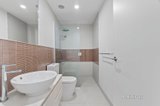 https://images.listonce.com.au/custom/160x/listings/3058-berkeley-street-doncaster-vic-3108/263/01601263_img_09.jpg?RWof7rP0Y1E