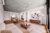 https://images.listonce.com.au/custom/160x/listings/3058-luton-lane-hawthorn-vic-3122/423/01951423_img_02.jpg?VuiMxWDCNXM