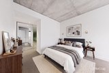 https://images.listonce.com.au/custom/160x/listings/3058-luton-lane-hawthorn-vic-3122/423/01951423_img_03.jpg?8QEXOYCxN5c