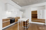 https://images.listonce.com.au/custom/160x/listings/3058-luton-lane-hawthorn-vic-3122/423/01951423_img_04.jpg?erTE3b6QC9A
