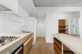 https://images.listonce.com.au/custom/160x/listings/3058-luton-lane-hawthorn-vic-3122/423/01951423_img_05.jpg?geaMFugHjZk