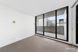 https://images.listonce.com.au/custom/160x/listings/3058-luton-lane-hawthorn-vic-3122/423/01951423_img_07.jpg?bqOzBTFEVTo