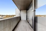 https://images.listonce.com.au/custom/160x/listings/3058-luton-lane-hawthorn-vic-3122/423/01951423_img_08.jpg?6fVQh8iL70g