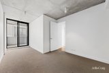 https://images.listonce.com.au/custom/160x/listings/3058-luton-lane-hawthorn-vic-3122/423/01951423_img_09.jpg?9v1lBgHefWQ