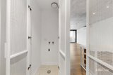 https://images.listonce.com.au/custom/160x/listings/3058-luton-lane-hawthorn-vic-3122/423/01951423_img_10.jpg?WcNH_4HB55A