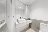 https://images.listonce.com.au/custom/160x/listings/3058-luton-lane-hawthorn-vic-3122/423/01951423_img_11.jpg?0UbVjG_ZdH4