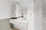 https://images.listonce.com.au/custom/160x/listings/3058-luton-lane-hawthorn-vic-3122/423/01951423_img_12.jpg?p27_BLwFYUE