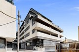 https://images.listonce.com.au/custom/160x/listings/3058-luton-lane-hawthorn-vic-3122/423/01951423_img_13.jpg?FhofOKnWHSU