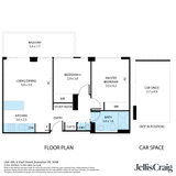 https://images.listonce.com.au/custom/160x/listings/3058-sturt-street-essendon-vic-3040/654/01903654_floorplan_01.gif?ggn3OrkWKvc