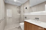 https://images.listonce.com.au/custom/160x/listings/3058-sturt-street-essendon-vic-3040/654/01903654_img_01.jpg?CzCBQEYhheg