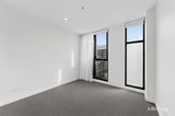 https://images.listonce.com.au/custom/160x/listings/3058-sturt-street-essendon-vic-3040/654/01903654_img_02.jpg?HOjS9OjANYE