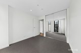 https://images.listonce.com.au/custom/160x/listings/3058-sturt-street-essendon-vic-3040/654/01903654_img_03.jpg?-OY1uC_Ze8Q
