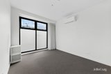 https://images.listonce.com.au/custom/160x/listings/3058-sturt-street-essendon-vic-3040/654/01903654_img_04.jpg?DY_y1w6QayQ