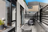 https://images.listonce.com.au/custom/160x/listings/3058-sturt-street-essendon-vic-3040/654/01903654_img_06.jpg?sT3sa-FpF40
