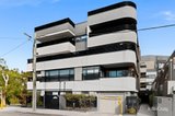 https://images.listonce.com.au/custom/160x/listings/3058-sturt-street-essendon-vic-3040/654/01903654_img_07.jpg?l5jTKN-UTNs