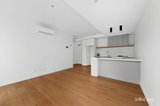 https://images.listonce.com.au/custom/160x/listings/3058-sturt-street-essendon-vic-3040/654/01903654_img_09.jpg?DV688-Vbl9o