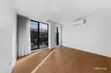 https://images.listonce.com.au/custom/160x/listings/3058-sturt-street-essendon-vic-3040/654/01903654_img_10.jpg?3fYpiak08_s