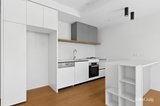 https://images.listonce.com.au/custom/160x/listings/3058-sturt-street-essendon-vic-3040/654/01903654_img_11.jpg?ePtBL4fe9SM